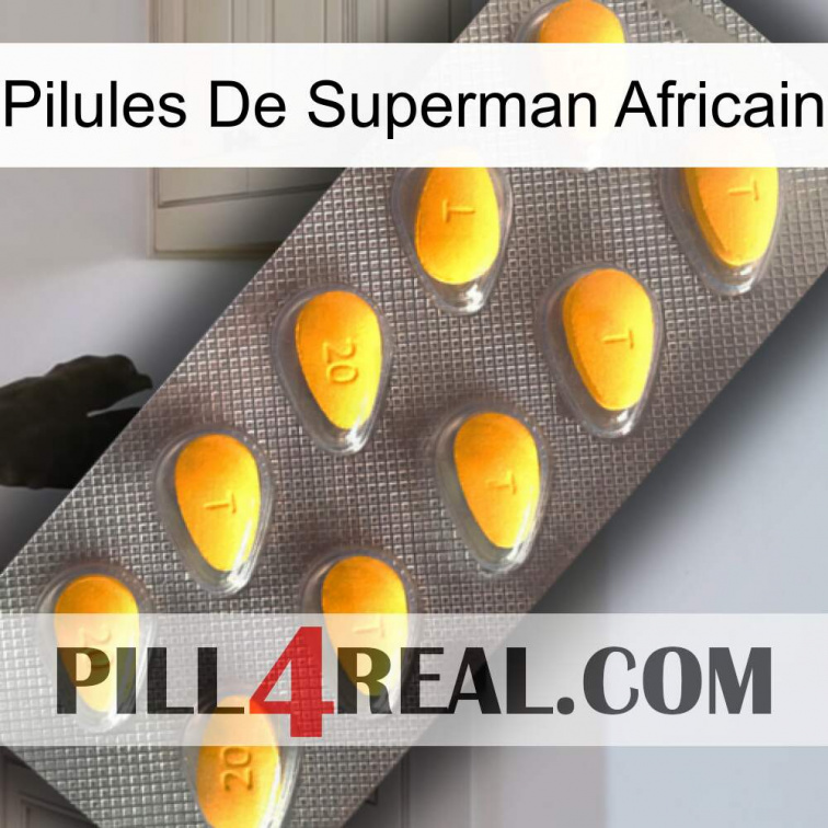African Superman Pills cialis1